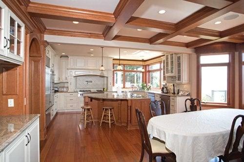 Seattle Painting and Drywall