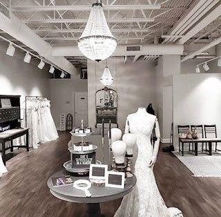 Lanningham Custom Coats