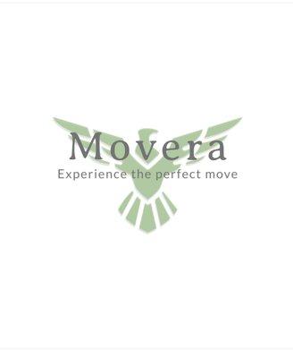 Movera