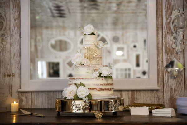 Fort Worth Country Memories