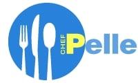 Chef Pelle Creative Catering and Cuisine