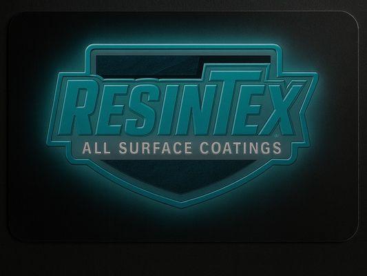 ResinTex