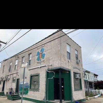 Good Time Tavern