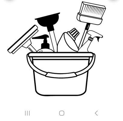 Spotless Solutions And Adult Care