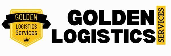 Golden Logistics Services