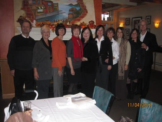 United Insurance Partners