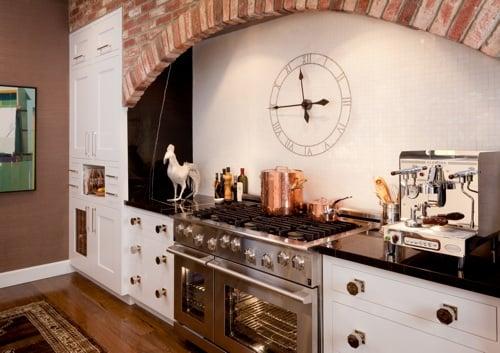 San Francisco Decorator Showcase 2011