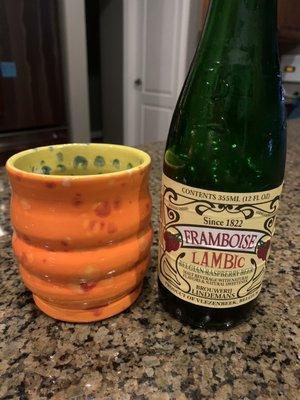 Picolo's Party Shoppe