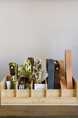 Monte Vista Animal Hospital