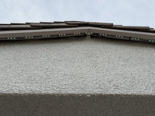 702’s Greatest Of All Trades