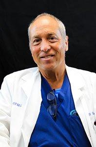 Pocono Foot & Ankle Consultants