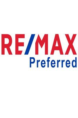Julie Alibrando-RE/MAX Preferred