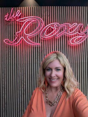 The Roxy, 401 Walnut Blvd, Rochester, MI 48307, US - MapQuest