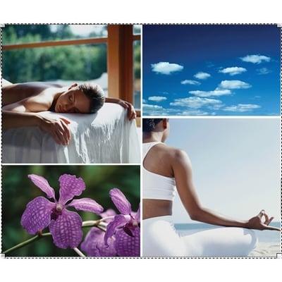 Transformation at it's best!