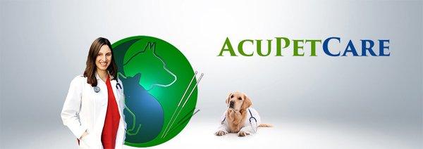 Acupetcare