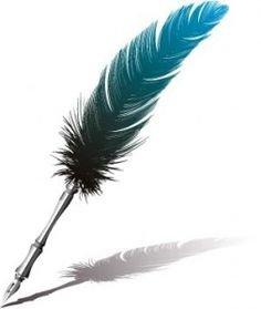 Youngblood Professional Services, Handling All of Your Notary Needs