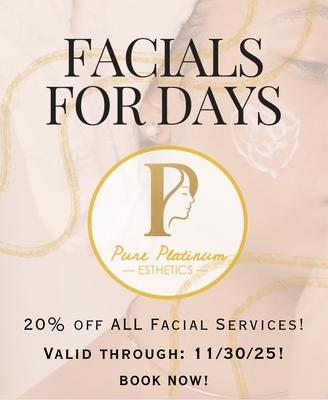 Blue Rose Aesthetics