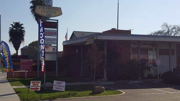 Grand Opening for all your SmartPhone, Computer Laptop needs