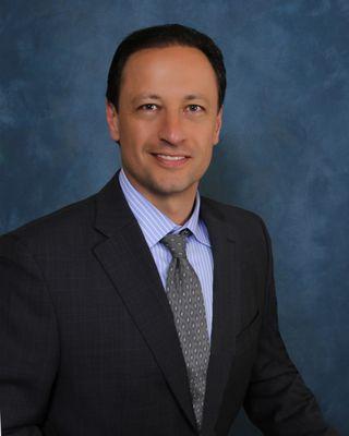 Michael A. Fakhoury, Esq, PC