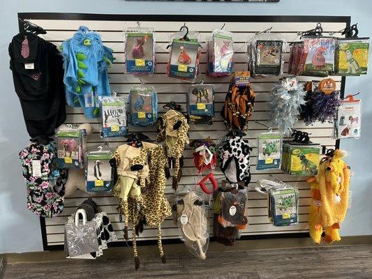 Lindseys Grooming & Pet Supply