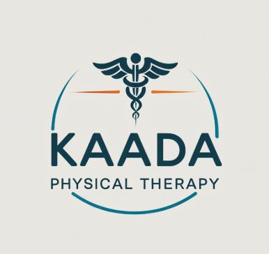 Kaada Physical Therapy