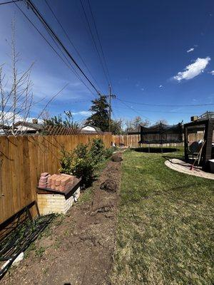 Hardcore Property Maintenance