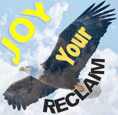 The Old Woman Under the Tree