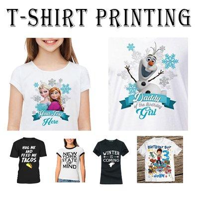 Come and Visit us @ Pace Copy Center- Jerome Ave