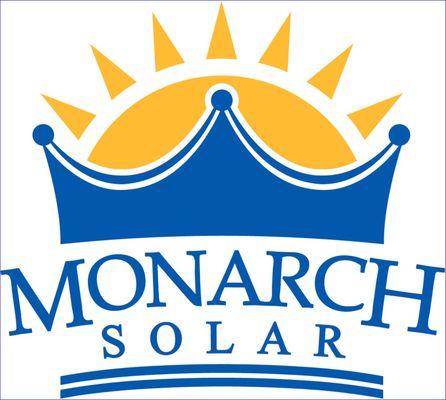 Monarch Roofing