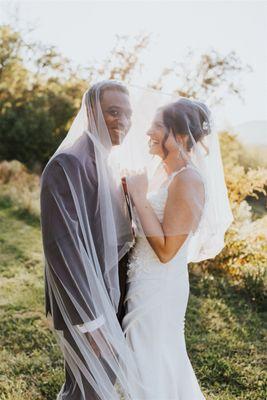 Matt Schmachtenberg Photography