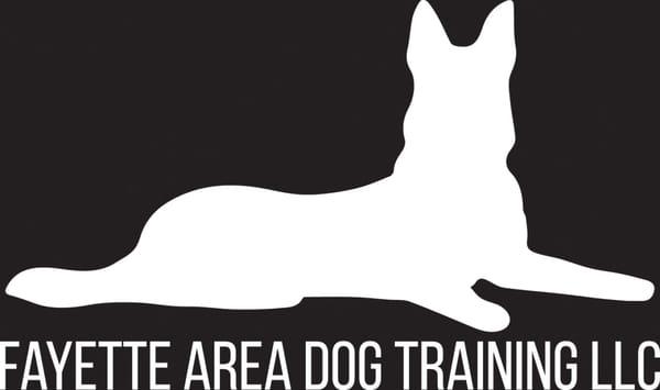 Dog obedience and behavior modification
