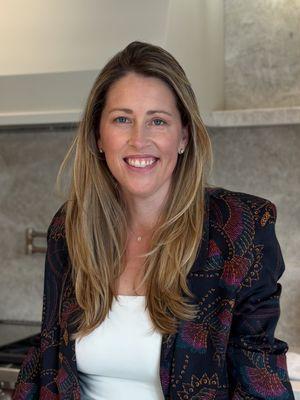 Liza E. Mendez - Berkshire Hathaway HomeServices EWM Realty