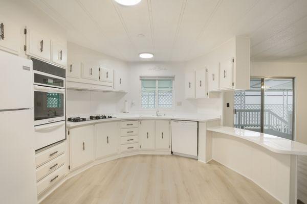 Justin Butler - Trillion Real Estate