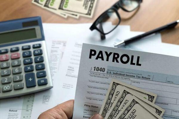 Phoenix Tax