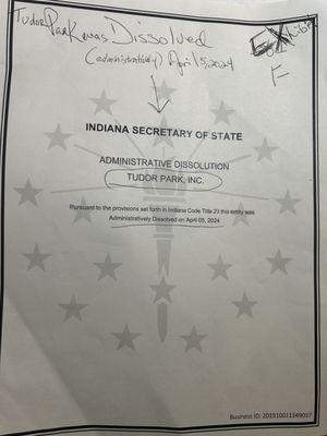 ALPS Property Management