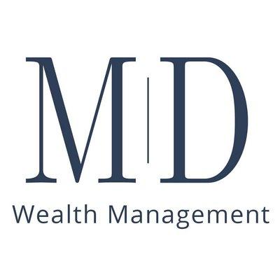 MD Wealth Management