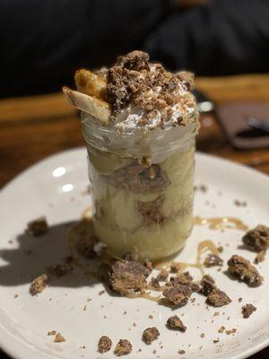 Tuckerway Tavern