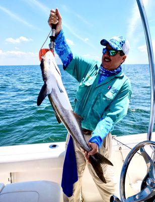 Freedom Boat Club - Hula Bay