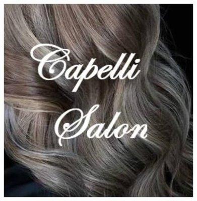 Capelli Salon