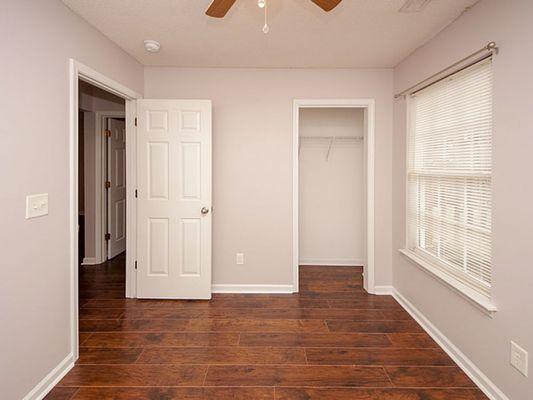 Olive Branch Property Solutions