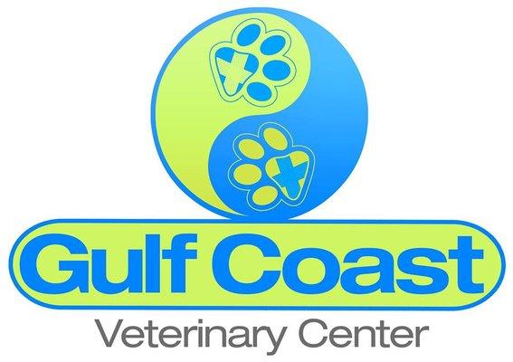 Gulf Coast Veterinary Center of Tampa