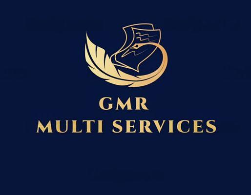 GMR Multi Services