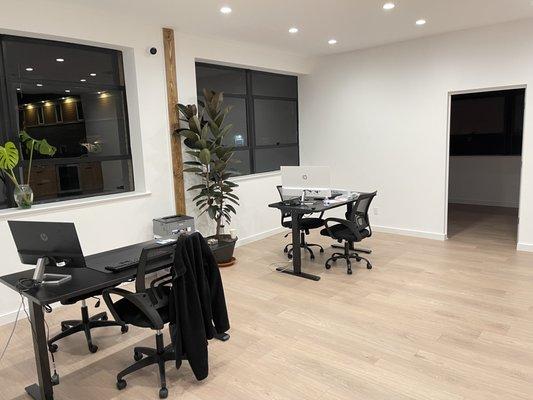 Alba CPA & Associates