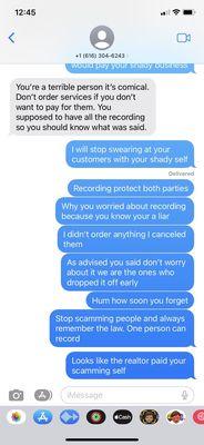 A Closer Look Home Inspection