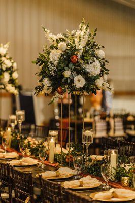 Santa Fe River Ranch