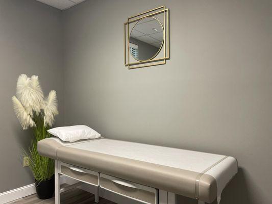 Renew Health and Wellness - Greenville