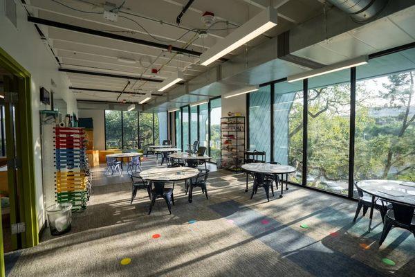 Alpha School - Austin