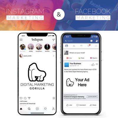 Digital Marketing Gorilla