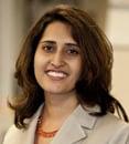 Reshma C Katira, MD