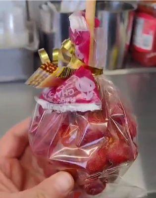 Carniceria los Toritos